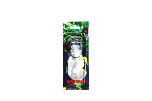 Radical Tropical King Kong 10ml 