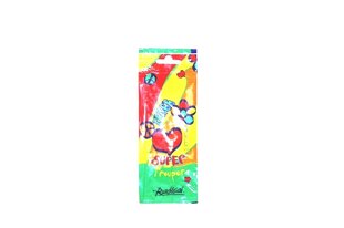Radical Super Trouper 10ml